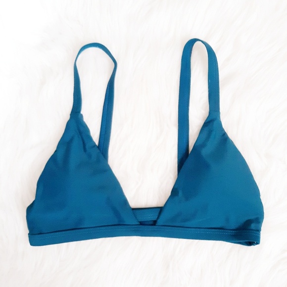 Other - NWOT Bikini Top